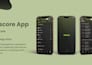 develop react native mobile app for ios and android with API integration